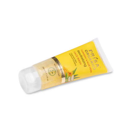 https://cdn.shopify.com/s/files/1/1857/6931/products/UJSQT0aLF8.png?v=1691659791