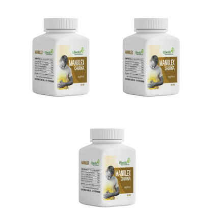 https://cdn.shopify.com/s/files/1/1857/6931/files/UJWAL-GENIE-86994-01_dfbd1081-38b1-4ea8-8f2f-a91275a32c83.png?v=1756820192