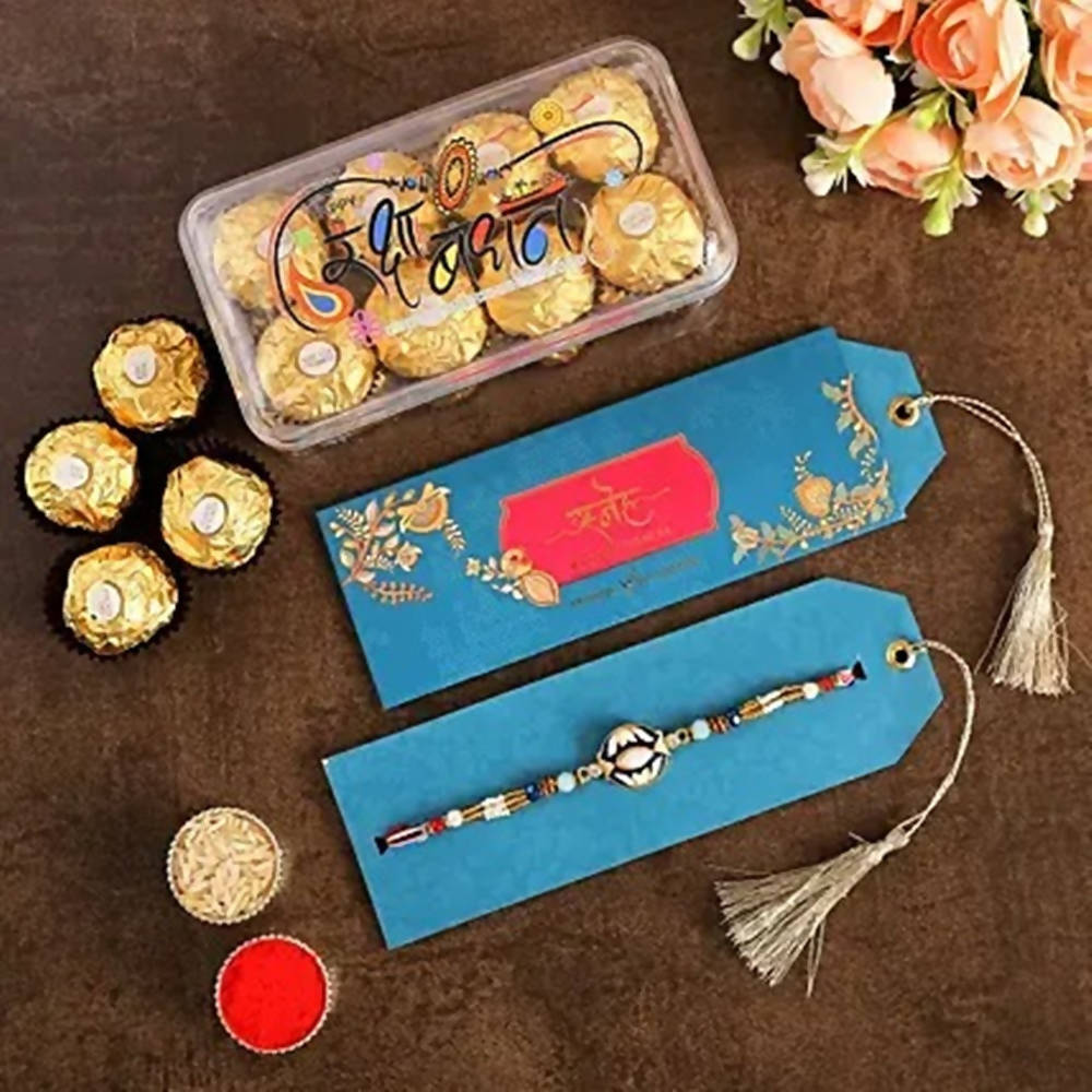 https://cdn.shopify.com/s/files/1/1857/6931/products/UJWknTMi0d.jpg?v=1628164929