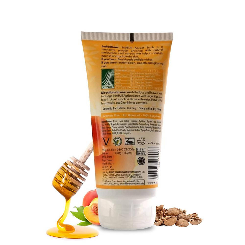 https://cdn.shopify.com/s/files/1/1857/6931/products/UJWws4BRZl.jpg?v=1638007299