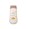 https://cdn.shopify.com/s/files/1/1857/6931/files/UJc2j84qul.png?v=1741849648