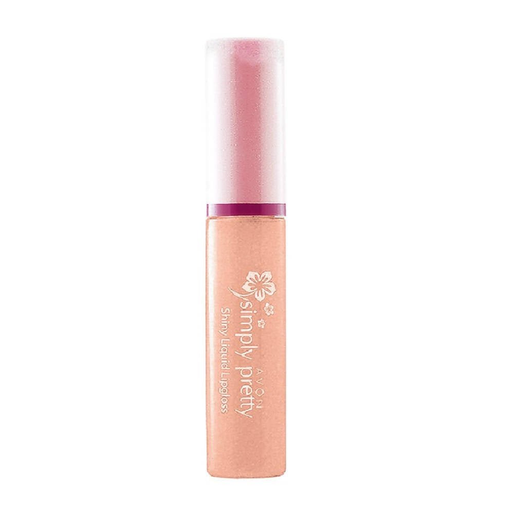https://cdn.shopify.com/s/files/1/1857/6931/files/UJcVxmJkBX-605920.jpg?v=1759286805