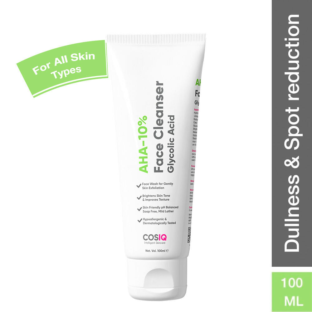 https://cdn.shopify.com/s/files/1/1857/6931/files/UJg1k9pJde.jpg?v=1760361204