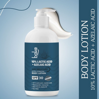 https://cdn.shopify.com/s/files/1/1857/6931/files/UJiLiNSFwS.png?v=1740141327