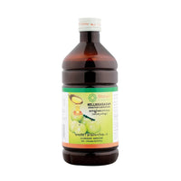 https://cdn.shopify.com/s/files/1/1857/6931/products/UJiTdNc3NL.jpg?v=1640326439