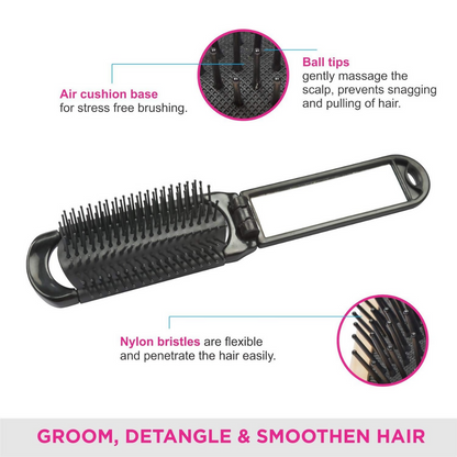 https://cdn.shopify.com/s/files/1/1857/6931/files/UJksVY8KFh.png?v=1783163010