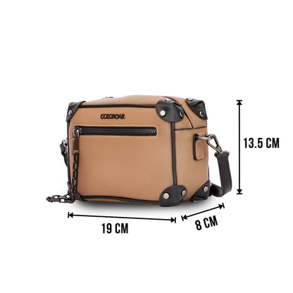 https://cdn.shopify.com/s/files/1/1857/6931/products/UJl8vHaPiy.jpg?v=1677137250