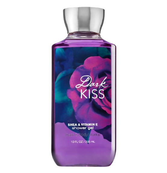 https://cdn.shopify.com/s/files/1/1857/6931/products/UJtm4osOhg.jpg?v=1633677628