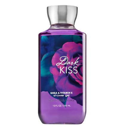 https://cdn.shopify.com/s/files/1/1857/6931/products/UJtm4osOhg.jpg?v=1633677628