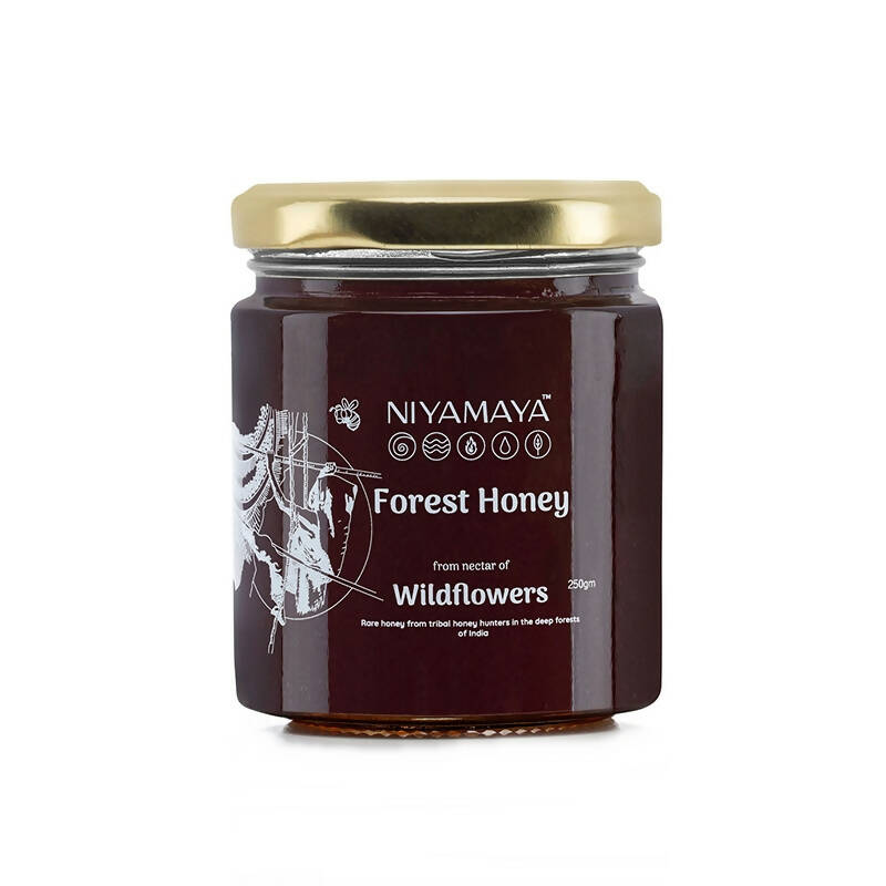 https://cdn.shopify.com/s/files/1/1857/6931/products/UJtnp4Whls.jpg?v=1661778594