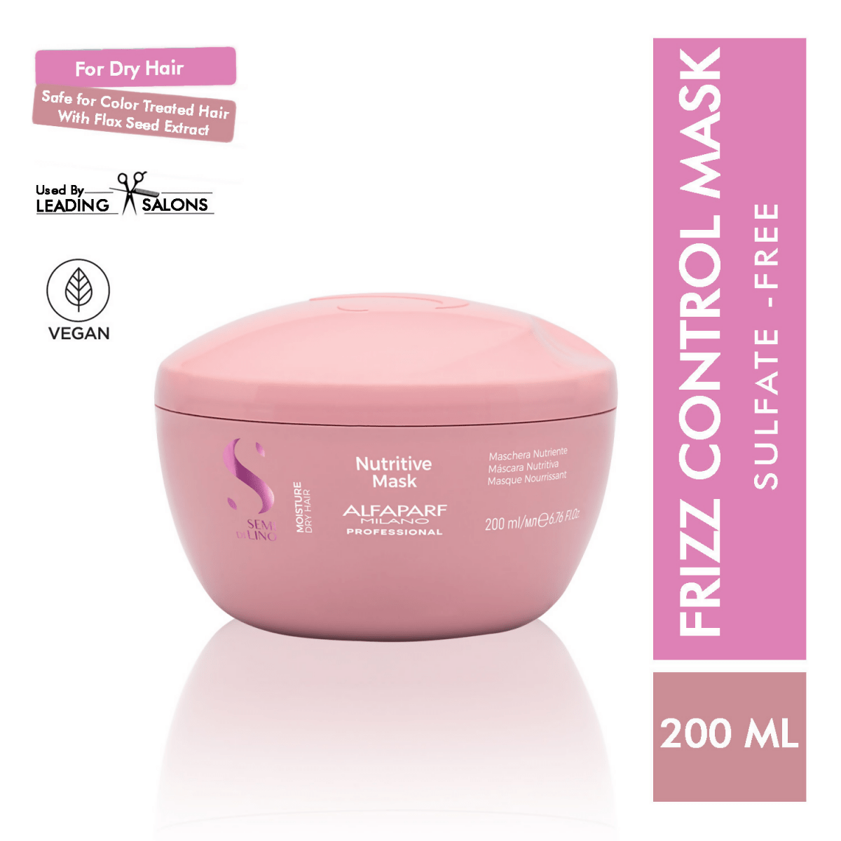 https://cdn.shopify.com/s/files/1/1857/6931/files/UJyiiCVPju-737027.png?v=1736146327