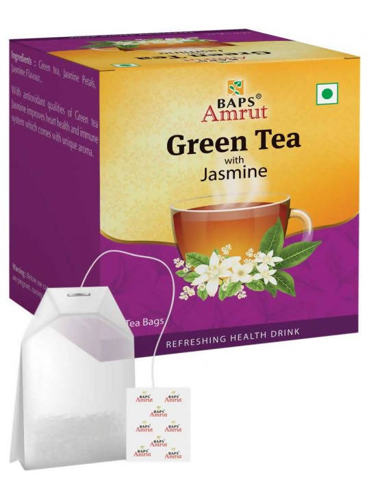 https://cdn.shopify.com/s/files/1/1857/6931/products/UK2iuODN0B.jpg?v=1759296543