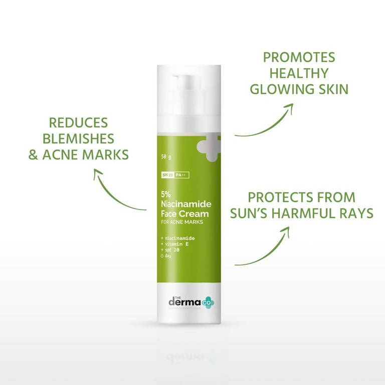 https://cdn.shopify.com/s/files/1/1857/6931/products/UK3JejJCqe.jpg?v=1633055483