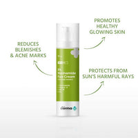 https://cdn.shopify.com/s/files/1/1857/6931/products/UK3JejJCqe.jpg?v=1633055483