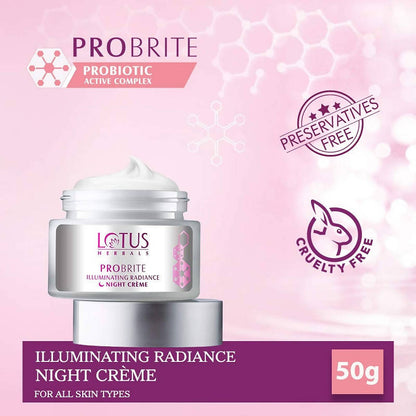 https://cdn.shopify.com/s/files/1/1857/6931/products/UK4iSbf4Bn.jpg?v=1624540747