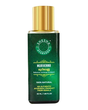 https://cdn.shopify.com/s/files/1/1857/6931/products/UK78i6P7zs.jpg?v=1638269030