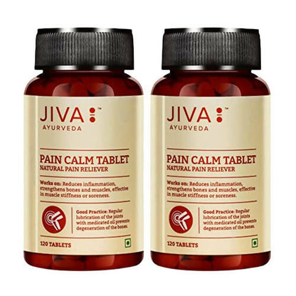 https://cdn.shopify.com/s/files/1/1857/6931/products/UKBFyp6jPt.jpg?v=1684130255