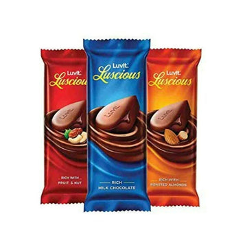 https://cdn.shopify.com/s/files/1/1857/6931/products/UKCMpcbL9G.jpg?v=1762424944