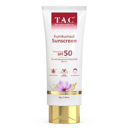 https://cdn.shopify.com/s/files/1/1857/6931/products/UKEIwLgjSF.jpg?v=1762353706
