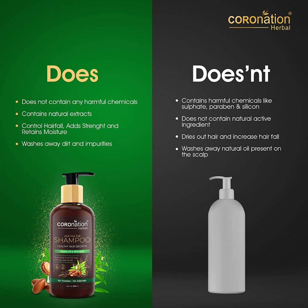 https://cdn.shopify.com/s/files/1/1857/6931/products/UKJSSez46G.jpg?v=1651299933
