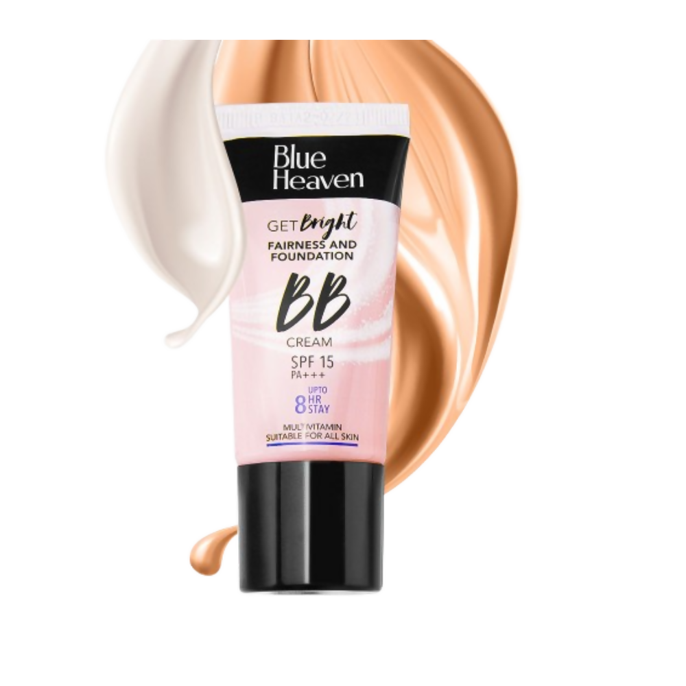 https://cdn.shopify.com/s/files/1/1857/6931/files/UKJSUn0CLH.png?v=1740459153