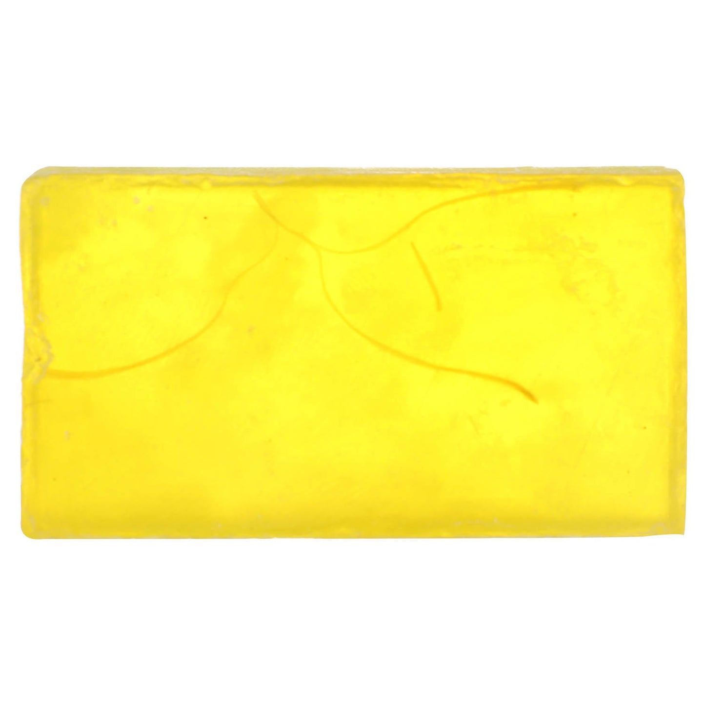 https://cdn.shopify.com/s/files/1/1857/6931/products/UKKnfkEEz2.jpg?v=1666876859