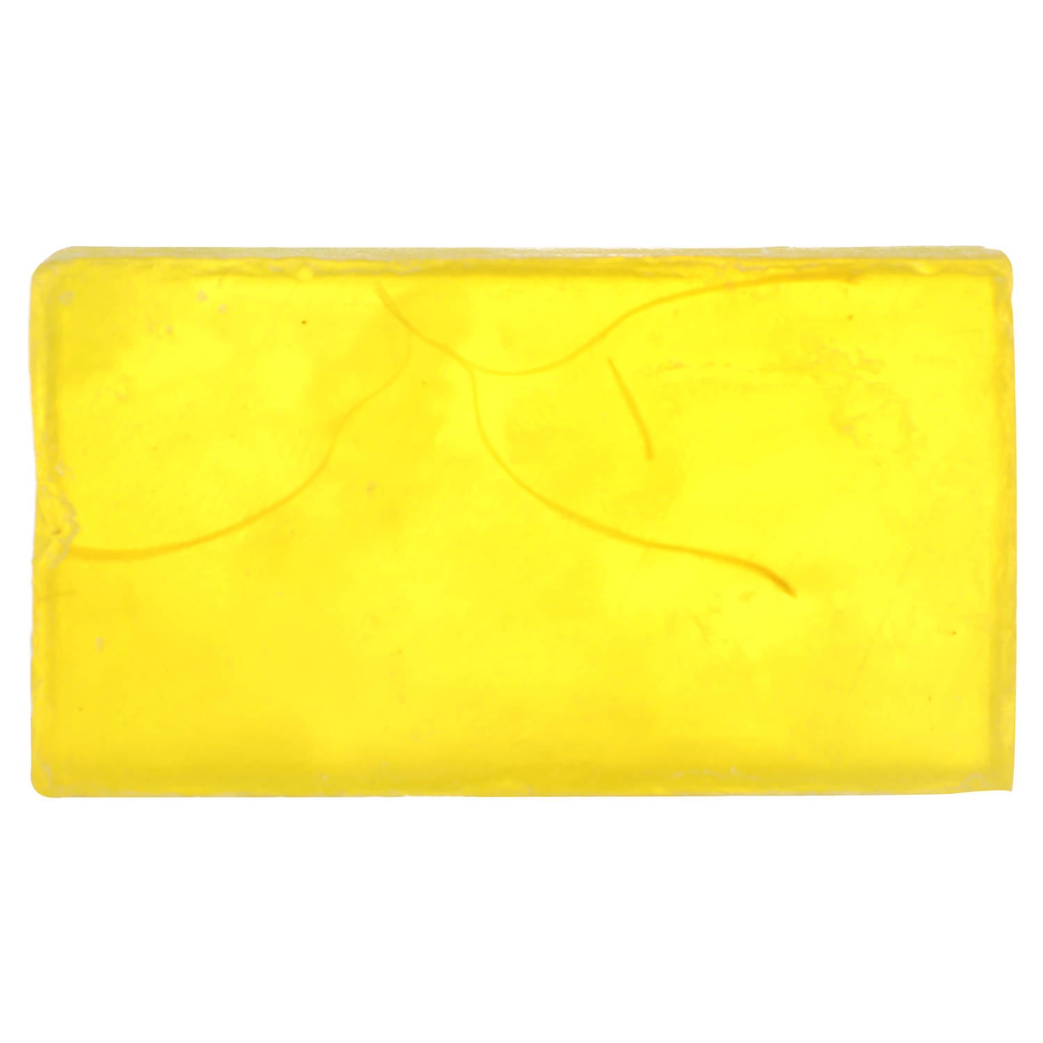 https://cdn.shopify.com/s/files/1/1857/6931/products/UKKnfkEEz2.jpg?v=1666876859