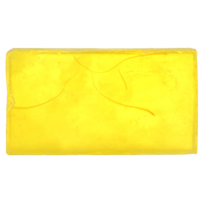 https://cdn.shopify.com/s/files/1/1857/6931/products/UKKnfkEEz2.jpg?v=1666876859