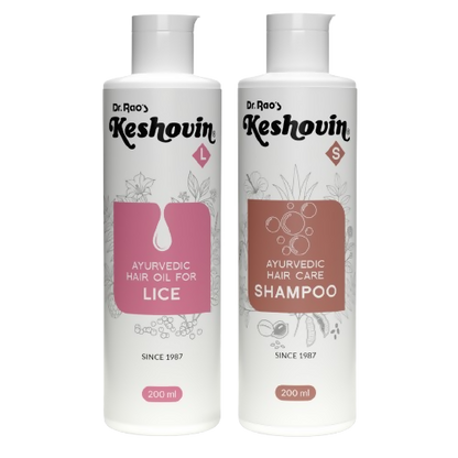 https://cdn.shopify.com/s/files/1/1857/6931/files/UKKoLK8YK9.png?v=1776230994