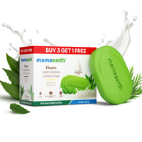 https://cdn.shopify.com/s/files/1/1857/6931/files/UKOLamtwJJ.png?v=1722423777