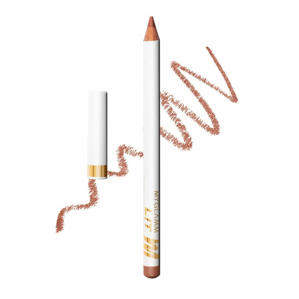 https://cdn.shopify.com/s/files/1/1857/6931/products/UKOfNXzPXL.jpg?v=1616120935
