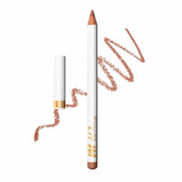 https://cdn.shopify.com/s/files/1/1857/6931/products/UKOfNXzPXL.jpg?v=1616120935