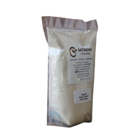 https://cdn.shopify.com/s/files/1/1857/6931/products/UKRNjeOiZH.jpg?v=1709270332