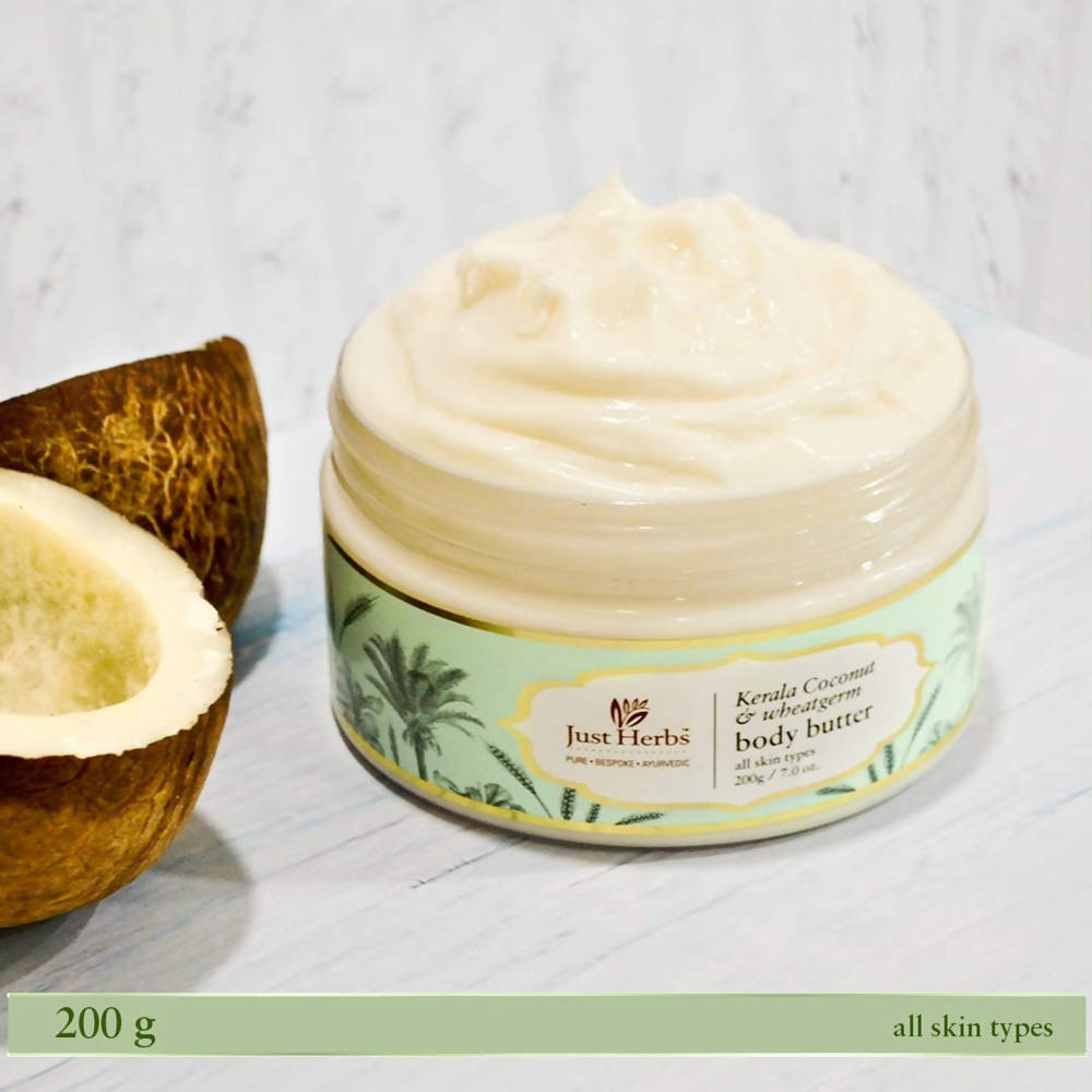 https://cdn.shopify.com/s/files/1/1857/6931/products/UKVtRLN8NY.jpg?v=1623984013