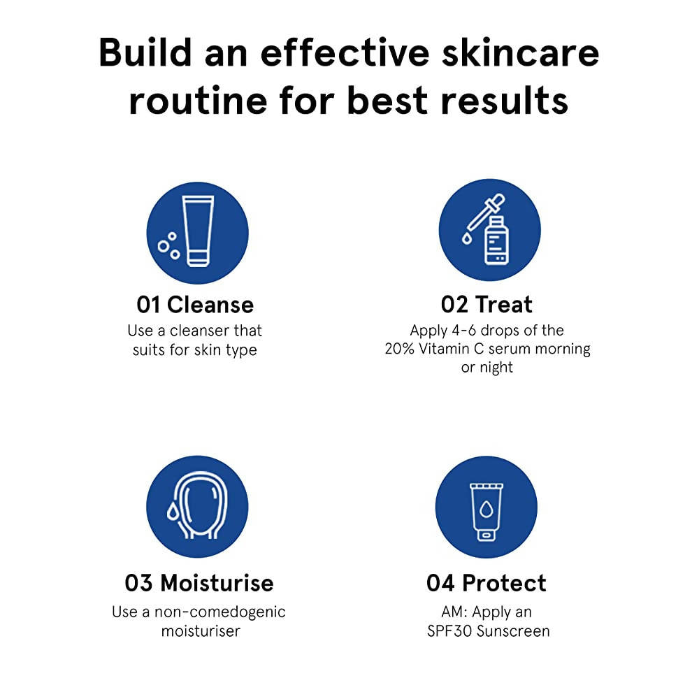https://cdn.shopify.com/s/files/1/1857/6931/products/UKaAWqEyXB.jpg?v=1640000458