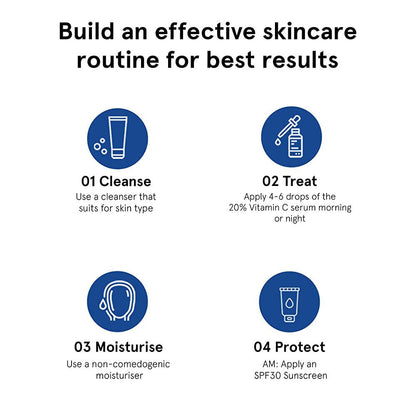 https://cdn.shopify.com/s/files/1/1857/6931/products/UKaAWqEyXB.jpg?v=1640000458
