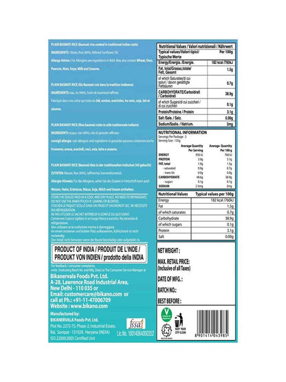 https://cdn.shopify.com/s/files/1/1857/6931/products/UKbNdEKmll.jpg?v=1613906650
