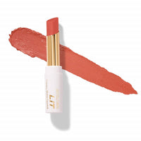 https://cdn.shopify.com/s/files/1/1857/6931/products/UKg3BR4Ol5.jpg?v=1619750652