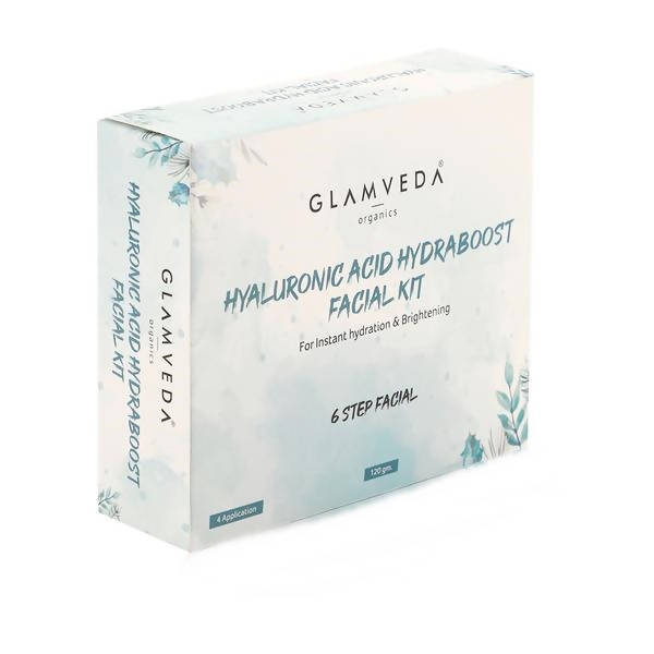 https://cdn.shopify.com/s/files/1/1857/6931/products/UKkYYoPwd6.jpg?v=1759291537