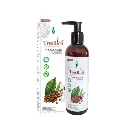 https://cdn.shopify.com/s/files/1/1857/6931/products/UKlZFNK63P.jpg?v=1762324298