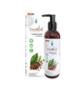 https://cdn.shopify.com/s/files/1/1857/6931/products/UKlZFNK63P.jpg?v=1762324298