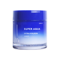 https://cdn.shopify.com/s/files/1/1857/6931/files/UKnym5J3dI.png?v=1738582860