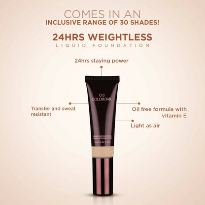 https://cdn.shopify.com/s/files/1/1857/6931/products/UKpDpU35OS.jpg?v=1677070030