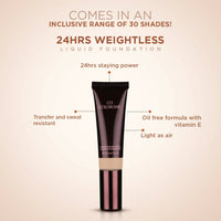 https://cdn.shopify.com/s/files/1/1857/6931/products/UKpDpU35OS.jpg?v=1677070030