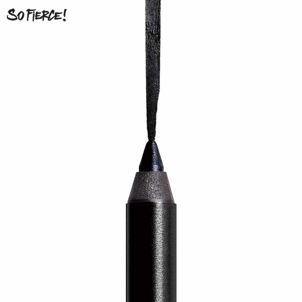 https://cdn.shopify.com/s/files/1/1857/6931/products/UKpMubCuWz.jpg?v=1626091030