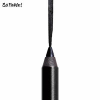 https://cdn.shopify.com/s/files/1/1857/6931/products/UKpMubCuWz.jpg?v=1626091030