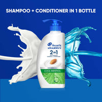 https://cdn.shopify.com/s/files/1/1857/6931/files/UKxaBC56KB.jpg?v=1732278707