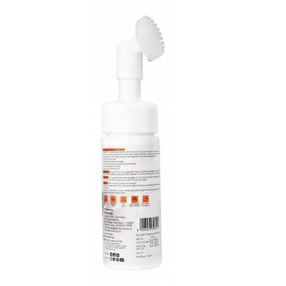 https://cdn.shopify.com/s/files/1/1857/6931/products/UKyXnK7zDW.jpg?v=1670675732