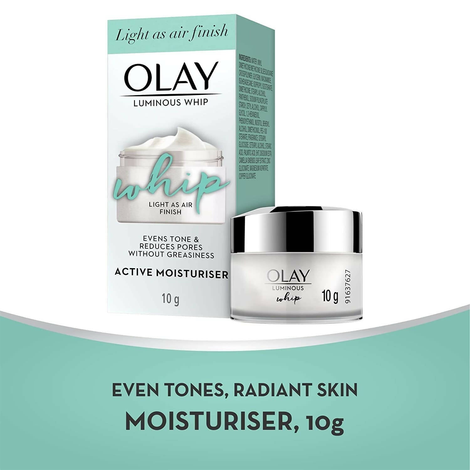 https://cdn.shopify.com/s/files/1/1857/6931/products/UKyiYjNf2F.jpg?v=1683012210