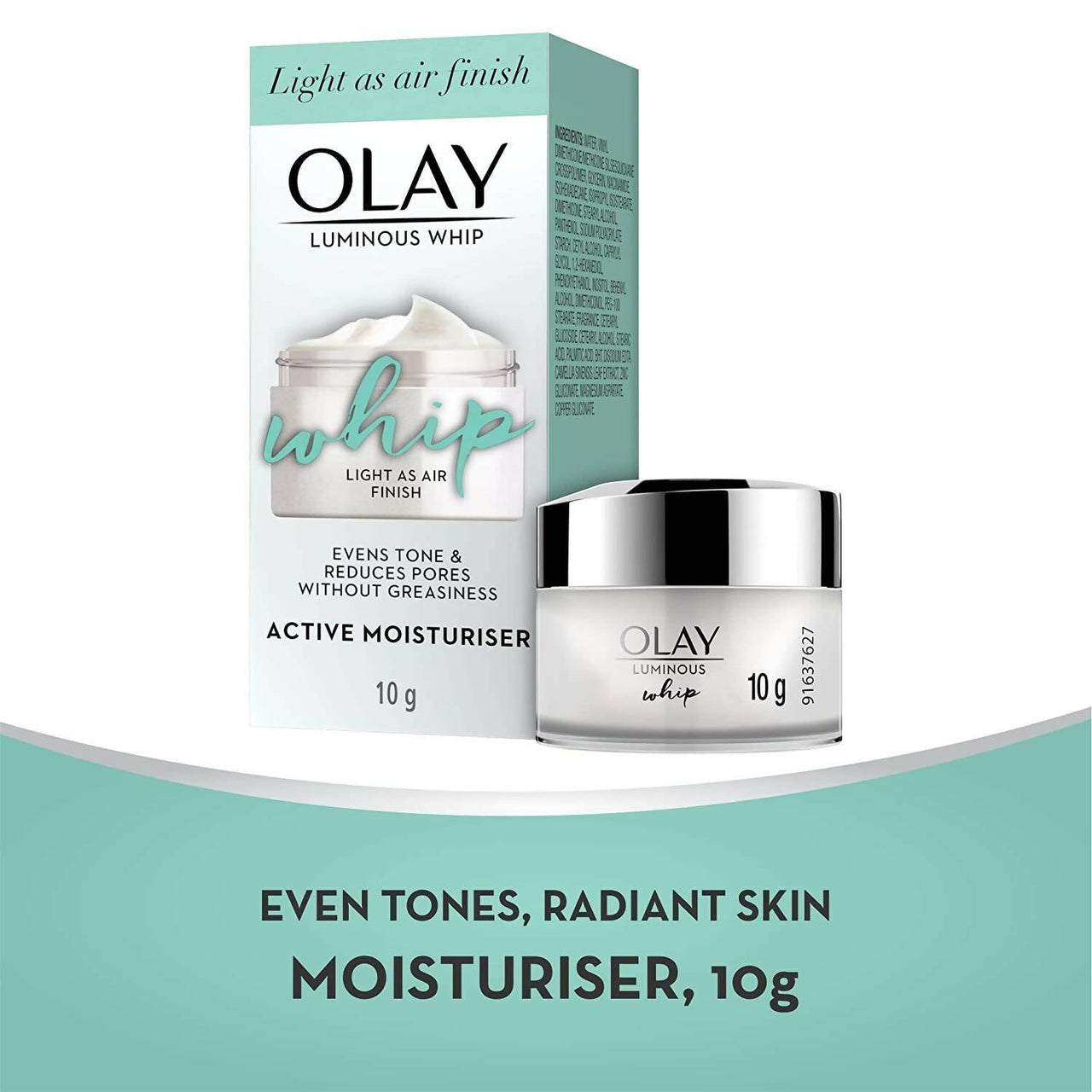 https://cdn.shopify.com/s/files/1/1857/6931/products/UKyiYjNf2F.jpg?v=1683012210